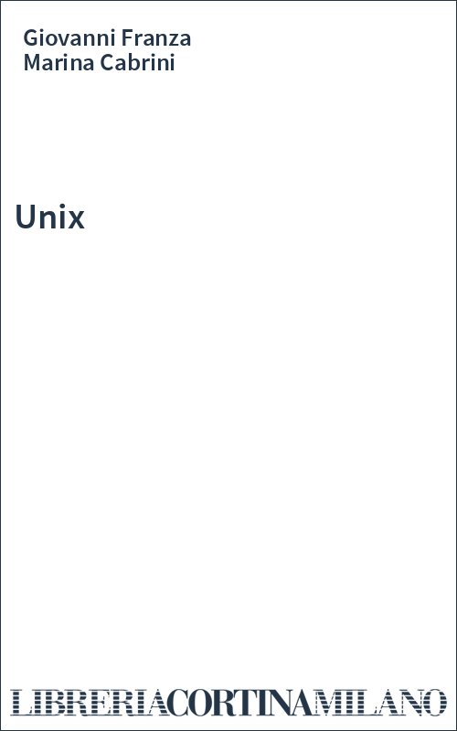Unix