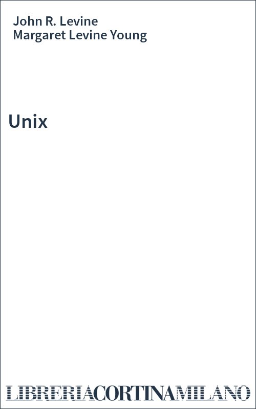 Unix