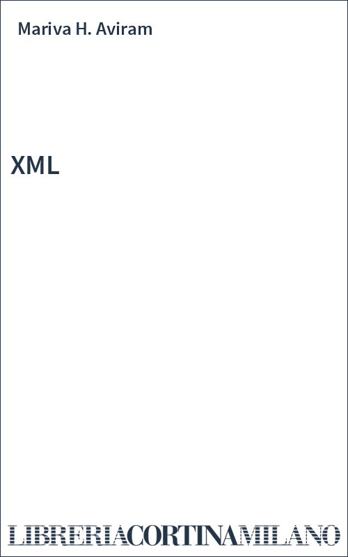 XML