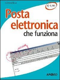 Posta elettronica