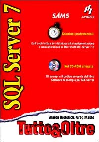 SQL Server 7