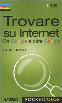 Trovare su Internet