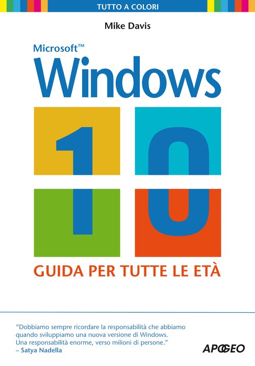 Attivare Windows 10: Guida Completa