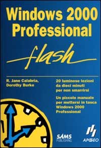 Windows 2000 Professional