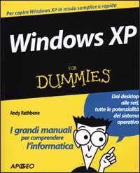 Windows XP