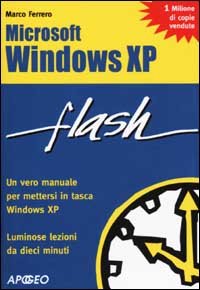 Windows XP