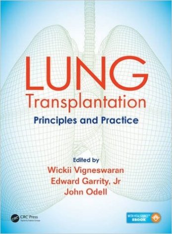 Lung Transplantation