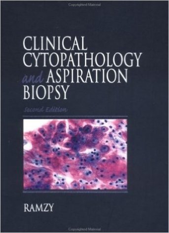 Clinical Cytopathology and Aspiration Biopsy