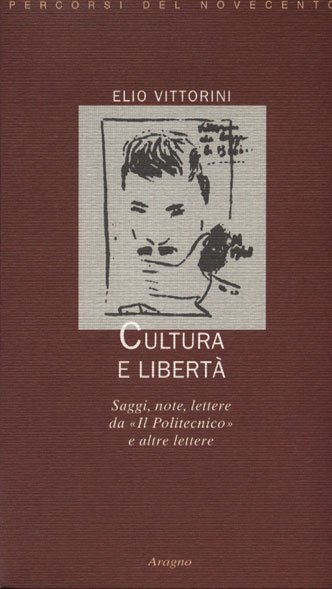 Cultura e libertà