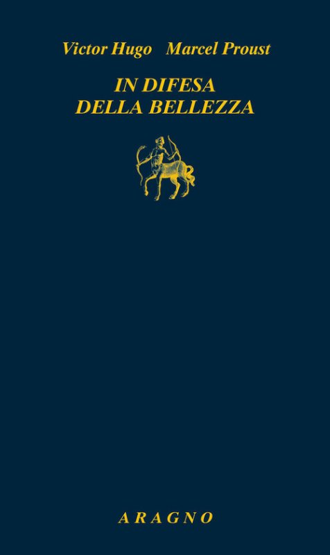 In difesa della bellezza