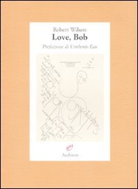 Love, Bob