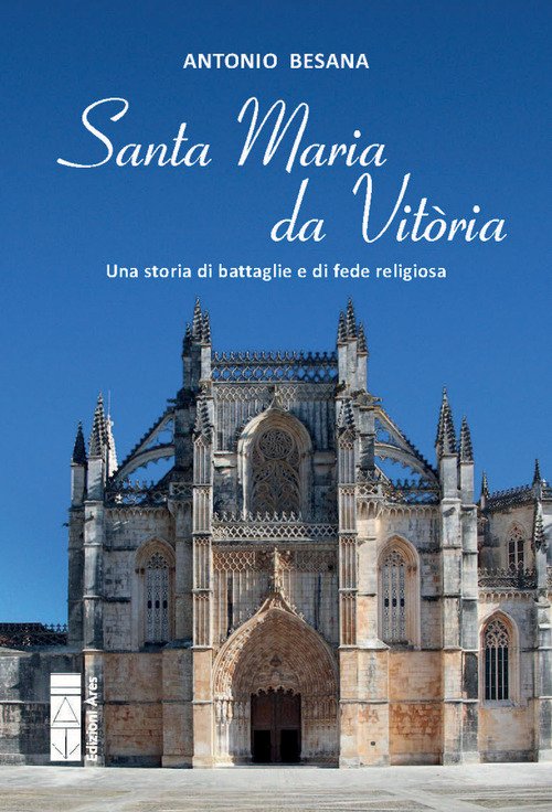 Santa Maria da Vitòria