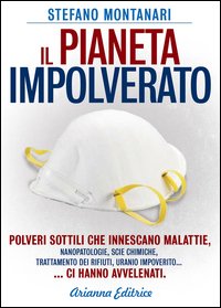 Il pianeta impolverato