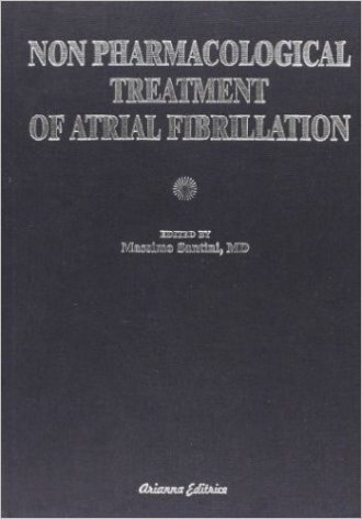 Non pharmacological treatment of heart failure