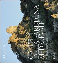 Castelli della Sardegna medioevale
