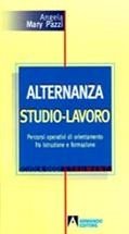 Alternanza studio-lavoro