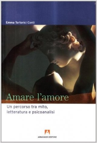 Amare l'amore