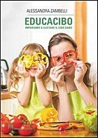 EDUCACIBO