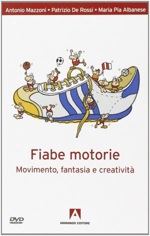 Fiabe motorie