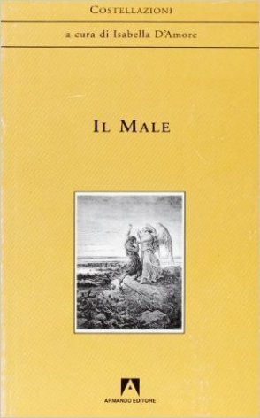 Il male