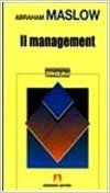Il management