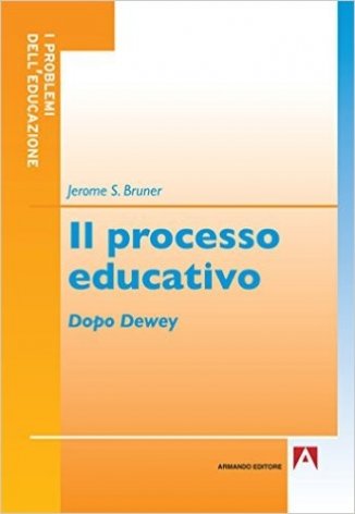 Il processo educativo