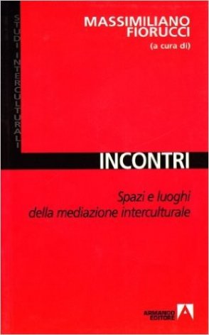 Incontri