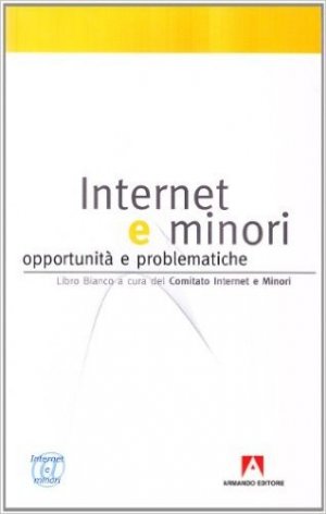 Internet e minori