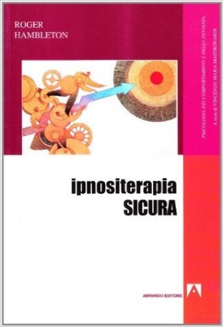 Ipnositerapia sicura