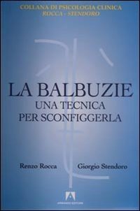 La balbuzie. Una tecnica per sconfiggerla