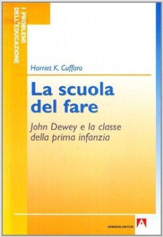La scuola del fare