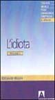 L'idiota