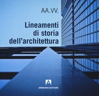 Lineamenti di storia dell'architettura