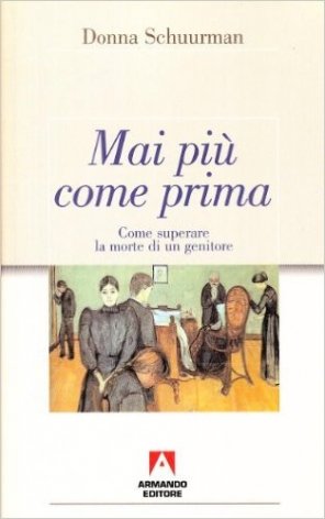 Mai più come prima