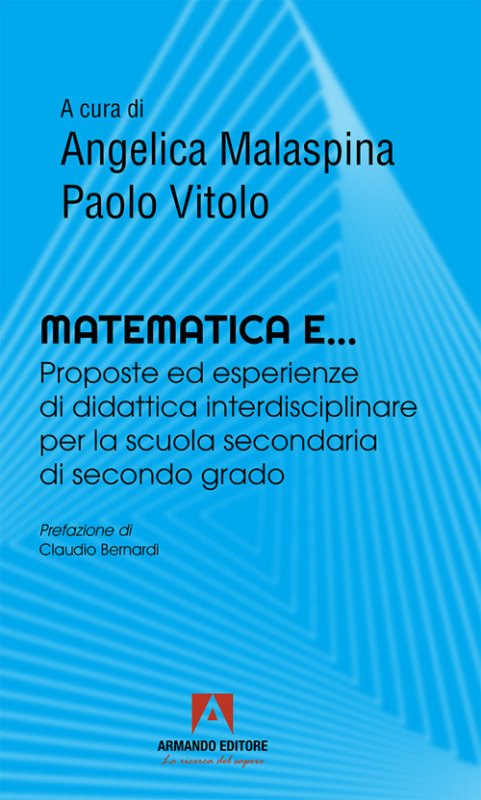 Matematica e...