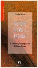 Passione, azione e ragione