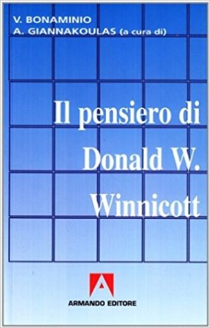 Pensiero di Winnicott