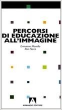Percorsi di educazione all'immagine
