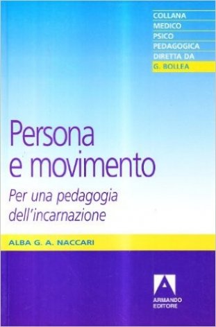 Persona e movimento