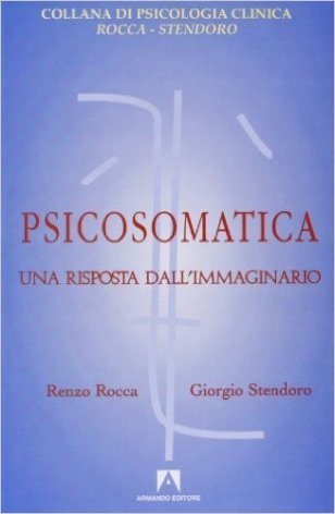 Psicosomatica. Una risposta all'immaginario