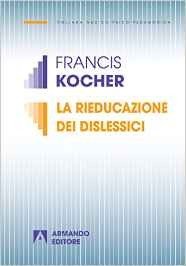La rieducazione dei dislessici