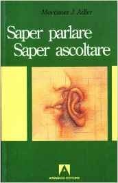 Saper parlare, saper ascoltare