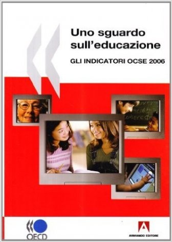 Sguardo sull'educazione