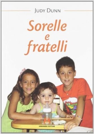 Sorelle e fratelli
