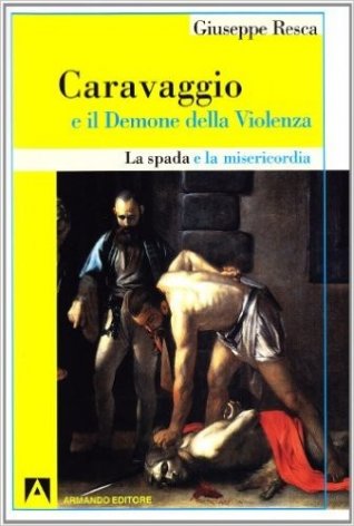 Spada e la misericordia (LA)