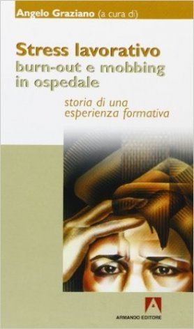 Stress lavorativo