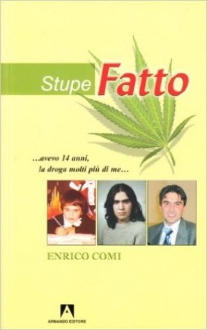 StupeFatto