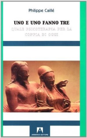 Uno e uno fanno tre