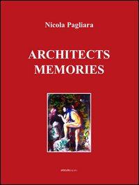 Architects memories