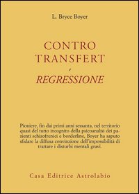 Controtransfert e regressione